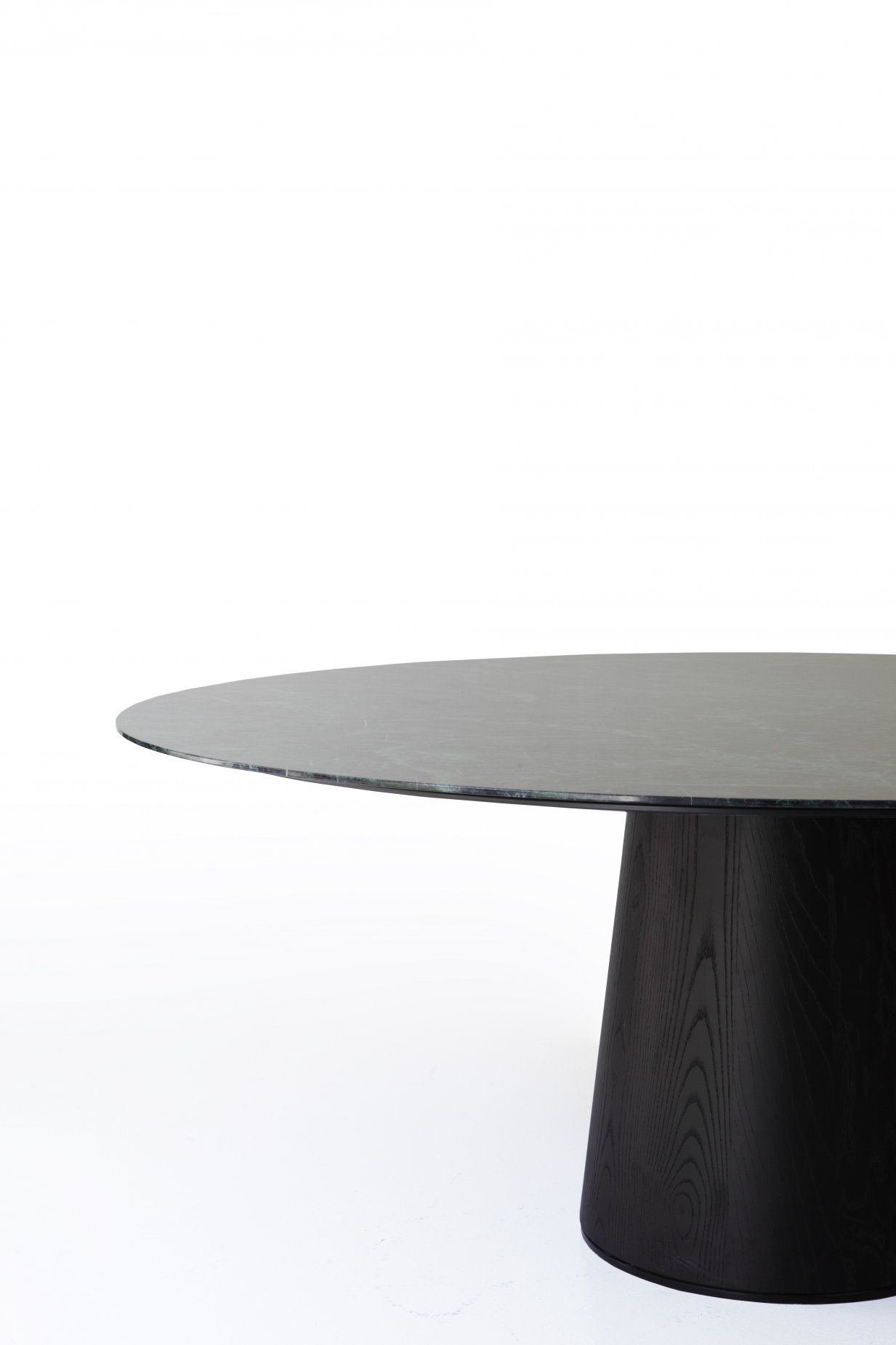 Muebles para el hogar - Mesas Materic | MINIM – mobiliario e